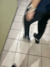 高尔夫（GOLF）双肩包男士旅行背包男15.6吋电脑学生书包潮流多隔层通勤出差背包 实拍图