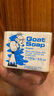 Goat Soap原味羊奶皂100g洗手洁面沐浴皂保湿滋润香皂羊脂皂全家适用澳洲 实拍图