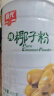 春光食品 海南特产 纯椰子粉400g 生椰拿铁 咖啡伴侣无添加 早餐椰奶 实拍图