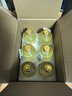 酣客 热活 酱香型白酒 贵州口粮酒白酒礼盒 53度 500mL 6瓶 整箱装 实拍图