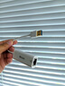 毕亚兹 USB3.0千兆有线网卡转RJ45网线接口转接头 适用苹果华为笔记本电脑Switch外置网口分线器转接器 实拍图