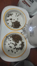 诚实一口BK01烘焙发腮烘焙猫粮1.35kg*8包（10.8kg） 实拍图