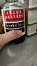 京都念慈菴蜜炼川贝枇杷膏300ml 润肺化痰 止咳平喘 护喉利咽 生津补气 调心降火 缓解肺结节症状 实拍图