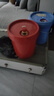 卡尔沃（Cullisfertile）液压油 L-HM 46#(高压高清） 16L 实拍图