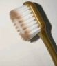 高露洁（Colgate）【孙颖莎同款】48孔宽头护龈超细软毛牙刷*2清洁成人牙刷京东自营 实拍图