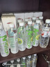 今麦郎芒顿小镇柠檬水果味饮料500ml*24瓶0脂肪 新旧包装随机发 实拍图