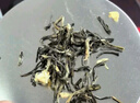 一杯香茶叶茉莉花茶横县浓香型特级500g新茶散装礼盒茉莉绿茶花草茶送礼 实拍图