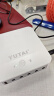 宇泰ups不间断电源 直流ups电池5V/9V/12V/15V/24V光猫备用宿舍电源充电宝【路由器 监控专用】YT-MINI 实拍图