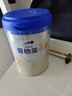 爱他美（Aptamil）卓傲较大婴儿配方奶粉2段（6—12月龄）800g*1罐  爱他美卓傲 实拍图
