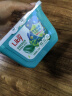 立白洗衣凝珠 148颗 小苍兰香氛 持久留香 洁净除菌抑菌 浓缩洗衣液 实拍图