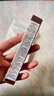 珂莱欧（CLIO）精致纤细防水眼线笔眼线胶笔不晕染棕色#5灰粽色 女朋友七夕礼物 实拍图