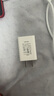 科沃5v1a充电头 USB充电器插头适用苹果iPhone15华为小米荣耀OPPO安卓手机手表手环耳机通用电源适配器 实拍图