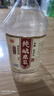 泸龙【纯粮泡酒】泸州52度纯粮食白酒散装高粱酒桶装白酒浓香型原浆5L 52度 5L 1桶 【五年纯酿原浆酒】 实拍图