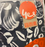 宜而爽【可外穿】家居裤女士睡裤宽松七分裤可外穿休闲阔腿裤 实拍图