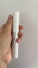 火烈鸟明星浓密睫毛膏（防水型）大白防晕染11ML送女士礼物 实拍图