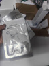 高姿（COGI）bb霜多效修容隔离霜防晒遮瑕三合一美白保湿粉底液不易脱妆旗舰款 多效修容霜SPF30+（45g）两支装 实拍图