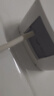 公牛（BULL）开关插座 防水开关面板盒防溅盒插座浴室F04(仅适合86型暗装使用) 实拍图