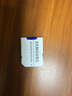 三星（SAMSUNG）256GB TF MicroSD 内存卡 4K高速蓝卡 U3A2V30 读速180MB/s 游戏机无人机运动相机存储卡 PRO Plus 实拍图