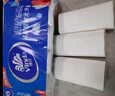 维达（Vinda）无芯卷纸 超韧4层140克*30卷 加厚升级 卫生纸厕纸 卷筒纸 整箱 实拍图