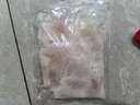 潮夫道巴沙鱼200g 冷冻巴沙鱼片 无骨无刺巴沙鱼柳 涮煮火锅食材生鲜 实拍图