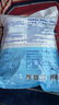 绿之源 可挂式250g*5袋回南天除湿袋干燥剂除湿防潮家用回南天神器 实拍图