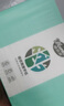 唯依美擦手纸单层150抽*20包商用抽取式洗手间厨房吸油干手纸整箱VS6214 实拍图
