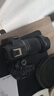 佳能r7相机 微单相机 视频直播高清eos r7 APS-C画幅 直播 踏青 打鸟摄影摄像微单 R7 RF-S 18-150 IS STM 套机 套餐二【含摄影落地三脚架+专业摄影滤镜】 实拍图