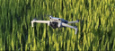 大疆【国家补贴】DJI Mini 3 优选迷你航拍机 智能高清拍摄无人机 小型遥控飞机 兼容带屏遥控器 实拍图