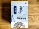 西湖龙冠龙井银雀舌礼盒钱塘特级100g 2025新茶上市 手工炒制送礼盒装 实拍图