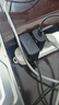 绿联12V/2A电源适配器通用显示器硬盘盒路由器电脑散热器光猫机顶盒摄像头DC圆孔电源充电线1.5米20359 实拍图