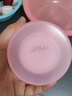 芭妮兰（banila co）【成毅同款】净柔经典卸妆膏100ml 小粉罐PRO 秒乳化脸部眼唇卸妆 实拍图