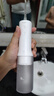 小米（MI） 米家电动冲牙器2 家用洗牙器美牙仪 牙齿冲洗器清洁器 口腔护理  3档模式 专业微气泡喷嘴长续航 米家电动冲牙器2+标准喷嘴套装 实拍图