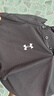 安德玛（UNDERARMOUR）短袖POLO衫男夏季休闲宽松透气快干运动高尔夫商务翻领上衣 实拍图