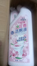【洁厕神液】浓郁花香洁厕液厕所马桶清洁剂去污除味有效抑菌 【实惠经济装】500ml*2 实拍图