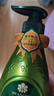 蜂花馥萃精油精华素润发乳柔顺护发素无硅油持久留香500ml 实拍图