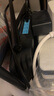 普联（TP-LINK）双千兆路由器 易展mesh分布式 AC1200无线家用穿墙 5G双频 WDR5620千兆易展版 IPv6 实拍图