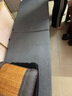 全品屋午休折叠床单人床办公室午睡床简易床医院陪护床家用折叠床 【京速达】升级海绵款-宽60cm 加宽加粗方管 实拍图
