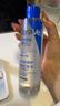 【准新品】适乐肤（CeraVe）高保湿舒缓镇静爽肤水200ML(润肤补水化妆水修护湿敷男女护肤品)   实拍图