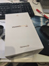 HUAWEI Pura X 12GB+512GB幻夜黑 1610阔型屏 鸿蒙操作系统5红枫原色影像 折叠屏手机 华为鸿蒙智能手机 实拍图