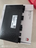 华为路由器全千兆家用WiFi6+无线5G穿墙王信号放大器增强器7游戏宽带路由宿舍电竞路由器漏油器 穿墙版【无线传输1500M+6类千兆网线】 5G双频+手游加速+全千兆网口+30天免费试用 实拍图