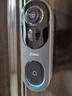 360可视门铃6Pro 500万超清画质家用监控智能门铃电子猫眼摄像头无线wifi手机远程查看对讲 实拍图