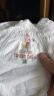 三只小猪Thethreepiggy3D轻薄拉拉裤L码80片(9-14KG) 实拍图