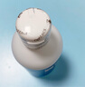 培克能 护理液RGP硬性 Bioclen护理液240mL*1瓶 日本原装进口 实拍图