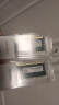 光威（Gloway）32GB DDR4 3200 台式机内存条 弈系列  实拍图
