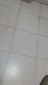 京东京造奥尔良鸡翅中1kg 烧烤油炸鸡翅膀冷冻半成品生鲜空气炸锅鸡肉 实拍图