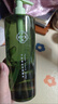 千纤草护肤水补水保湿敷清爽肤柔肤化妆水男女大容量丝瓜保湿水500ml 实拍图