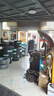 佳通(Giti)轮胎205/55R16 94V  221v1 适配速腾/宝来/朗逸 实拍图