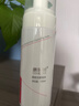 康芙美（Covomer）清痘洁面泡沫150ml 清痘洁面泡沫150ml 实拍图