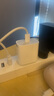 Apple/苹果 20W USB-C手机充电器 原装充电器手机快充头苹果充电器  适用iPhone/iPad/Watch/AirPods 实拍图