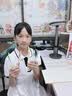 咔巴熊幼儿园毕业礼物软握高颜值中性笔4支 学生速干顺滑ST按动可爱黑色水笔豌豆笔 奇妙动物 实拍图